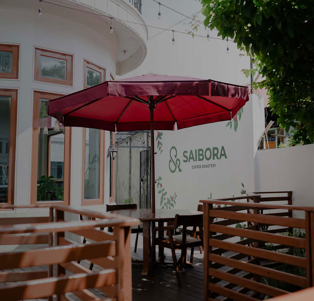 barman2-courses-pic1