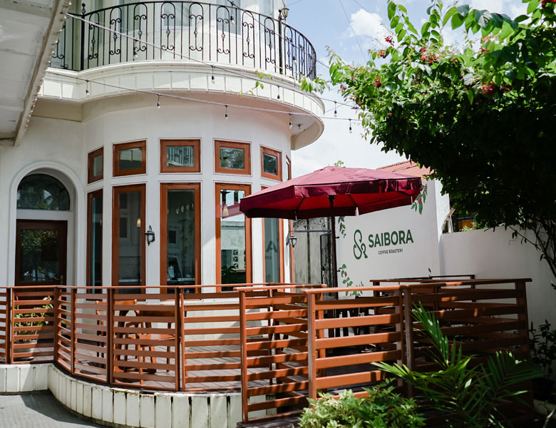 barman2-courses-pic1