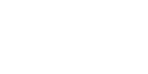 Saibora